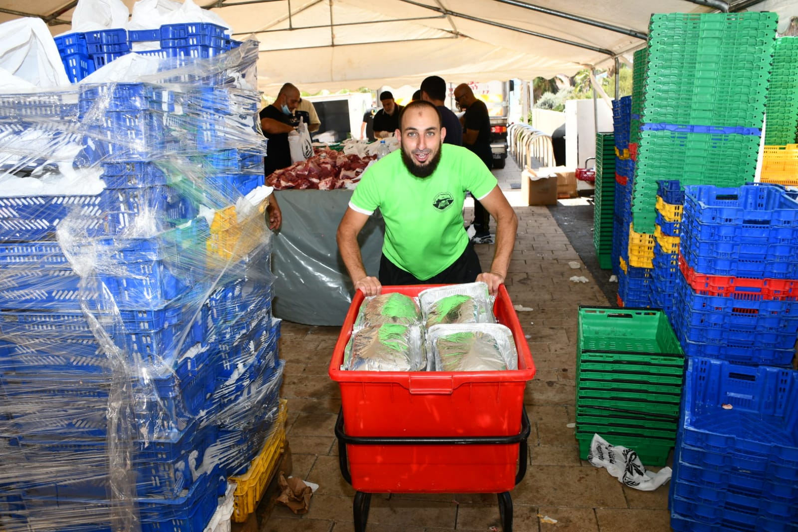 WhatsApp Image 2020-08-01 at 3.09.35 PM (1).jpeg.jpeg